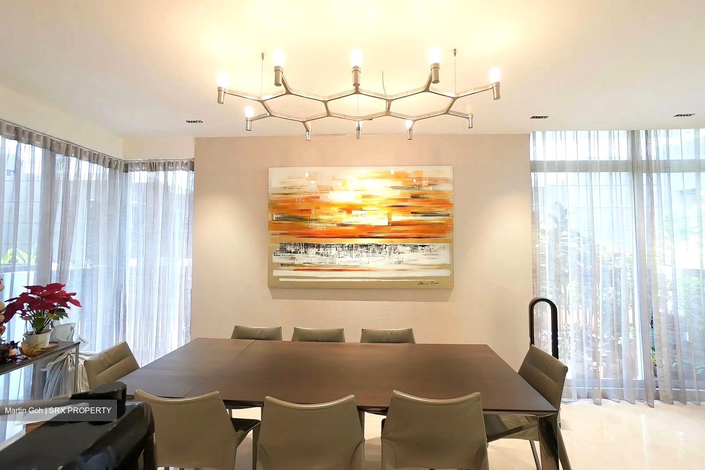 King's Road (D10),  #549107621